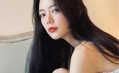 性感沙滩3丝袜补丁